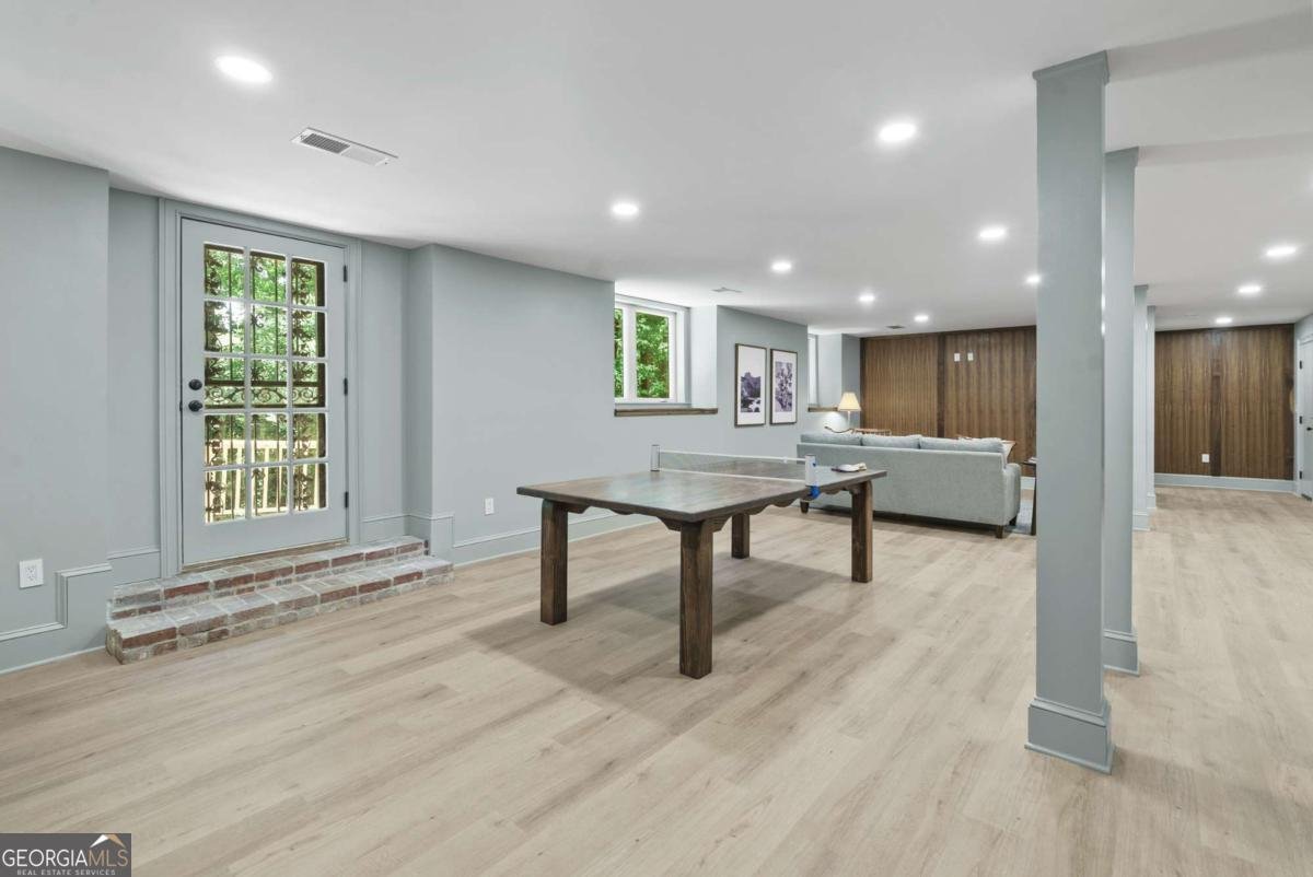 4103 Statewood Road Atlanta - 17