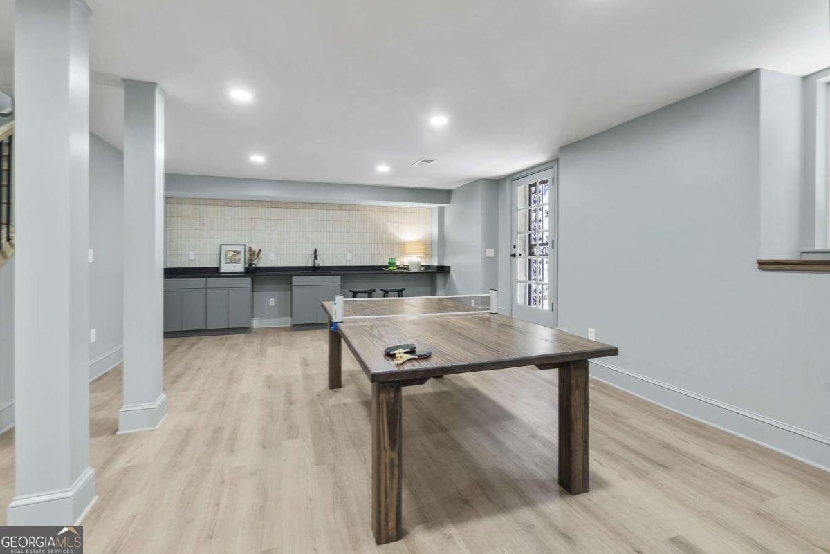 4103 Statewood Road Atlanta - 18