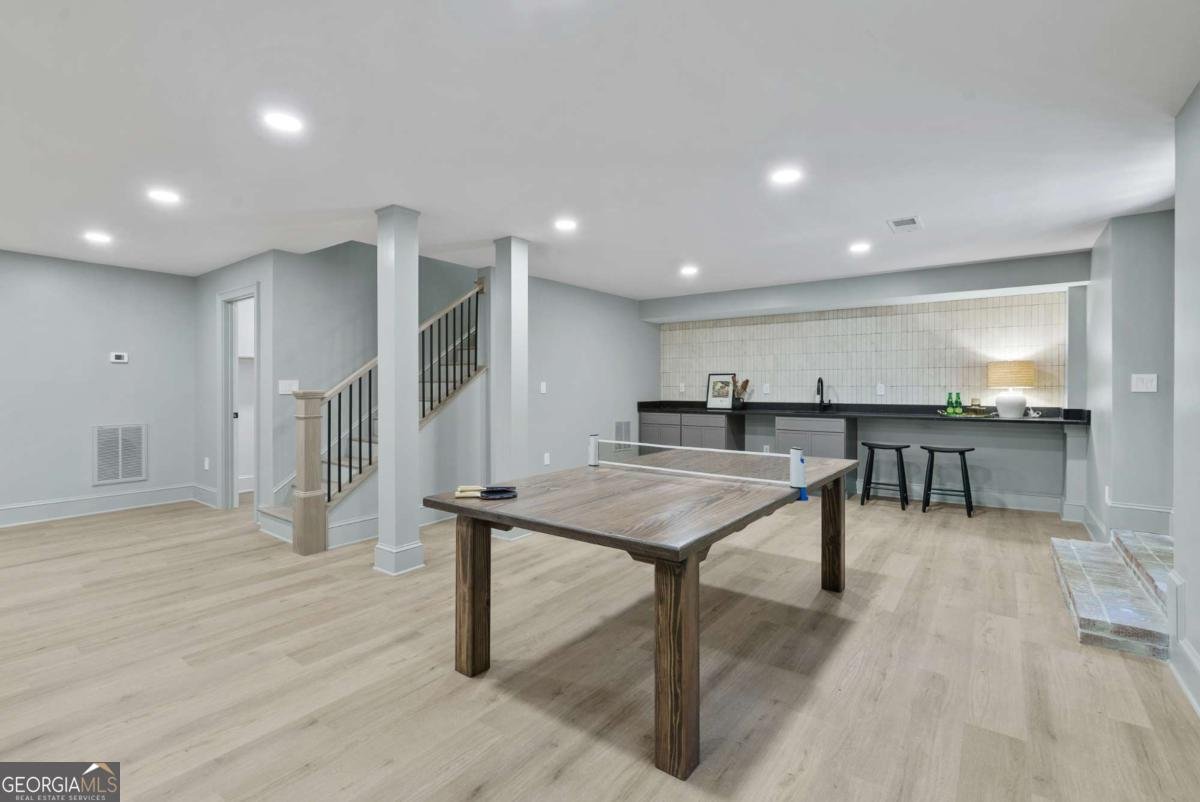 4103 Statewood Road Atlanta - 19