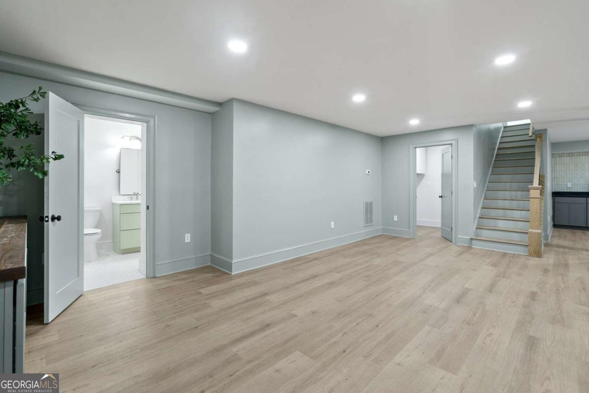 4103 Statewood Road Atlanta - 23