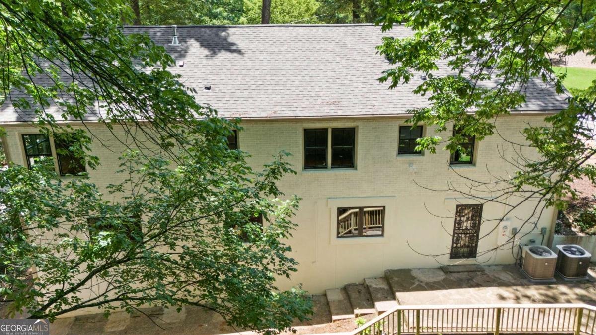 4103 Statewood Road Atlanta - 25