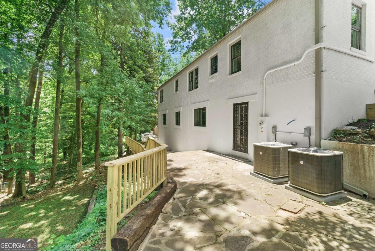4103 Statewood Road Atlanta - 26
