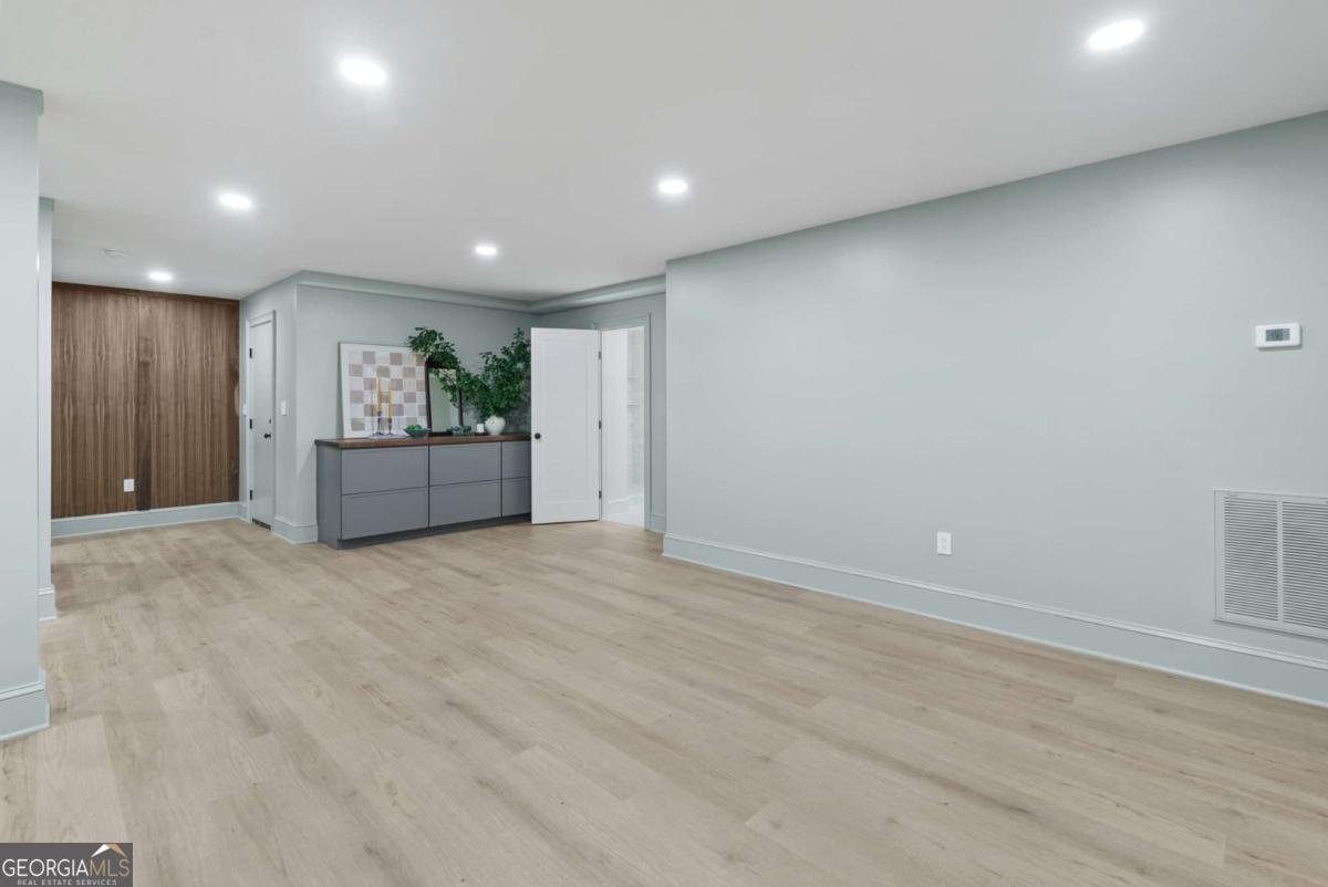 4103 Statewood Road Atlanta - 29