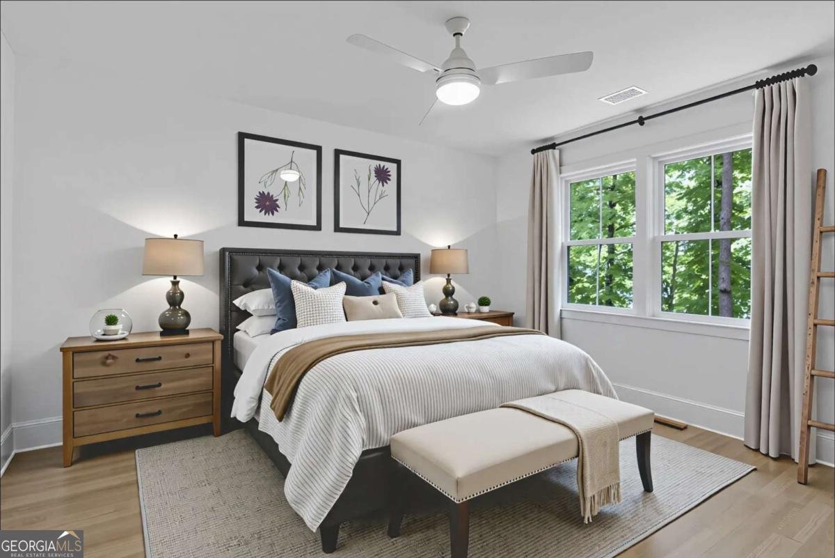 4103 Statewood Road Atlanta - 3