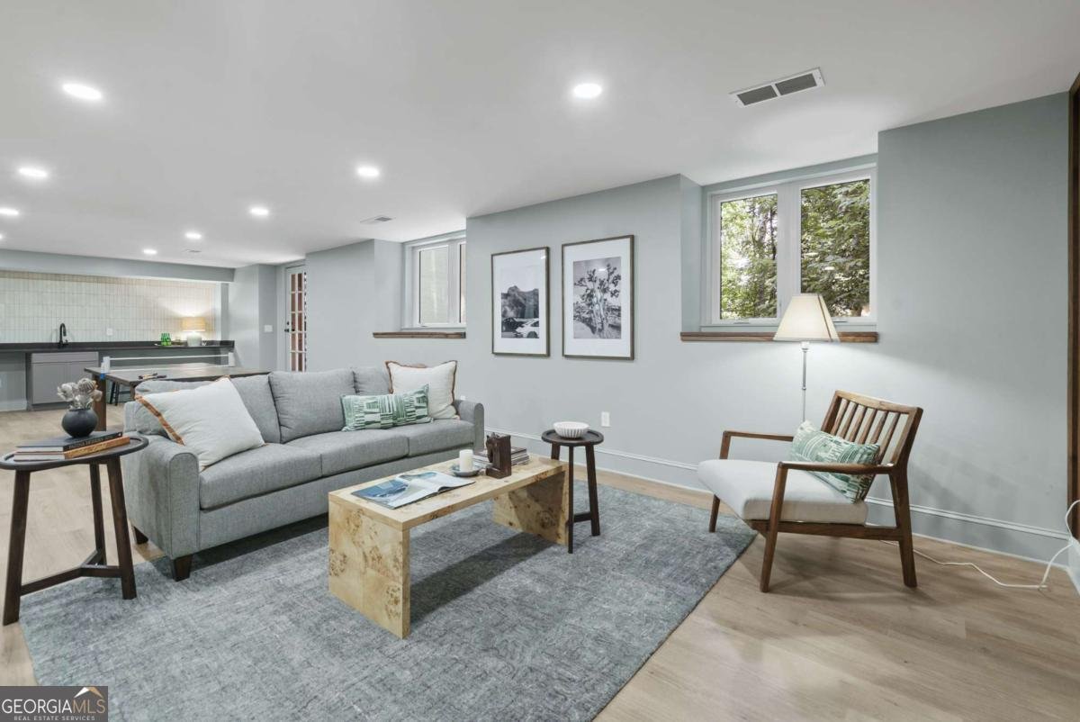 4103 Statewood Road Atlanta - 9