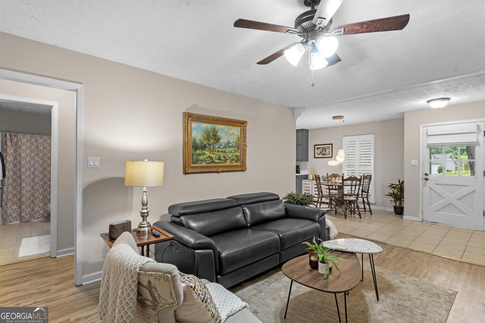 101 Bush Clover Peachtree City - 10
