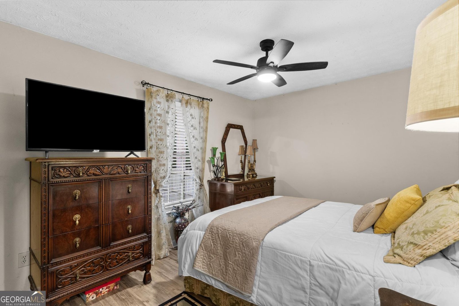 101 Bush Clover Peachtree City - 11
