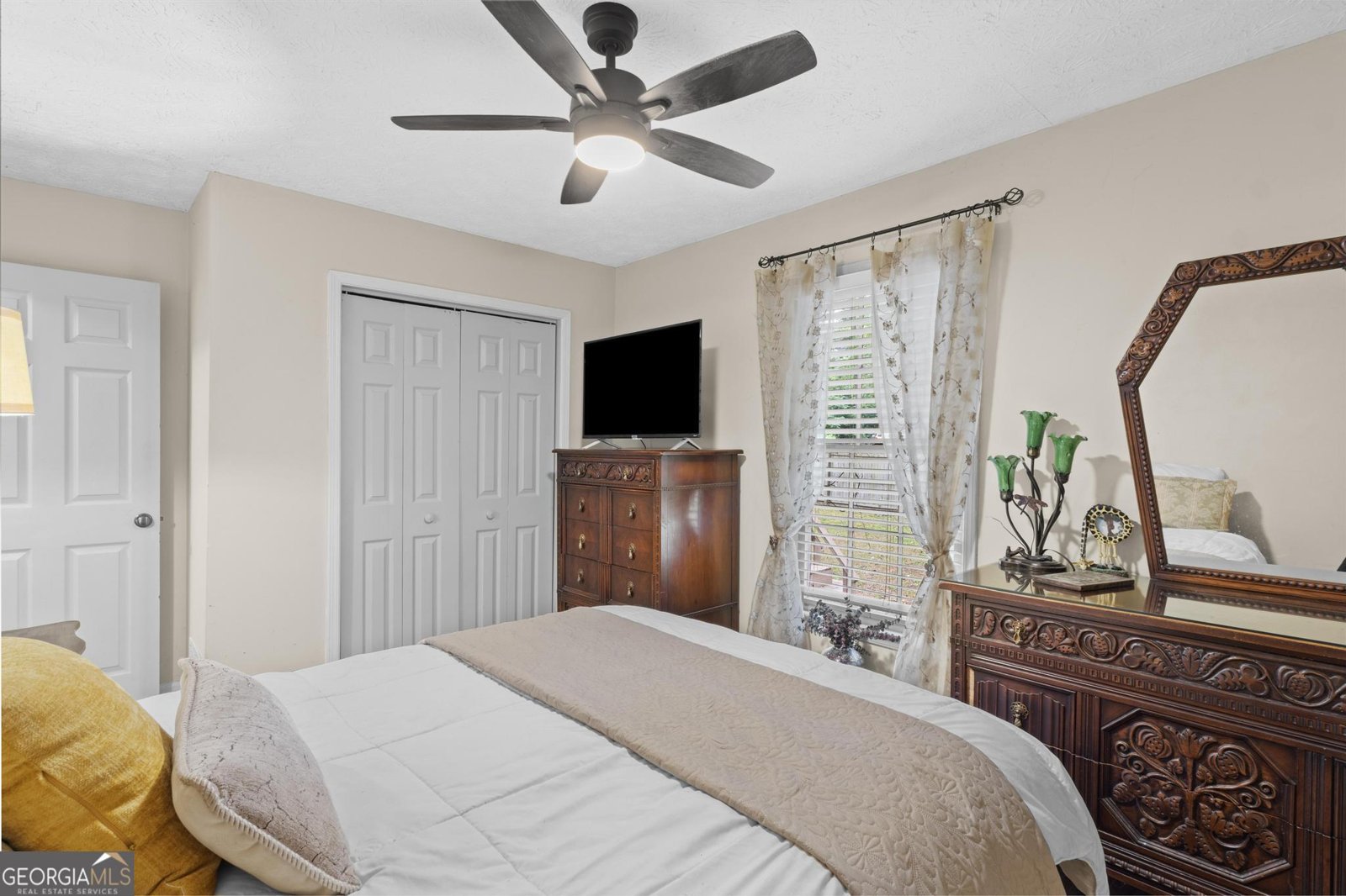 101 Bush Clover Peachtree City - 12