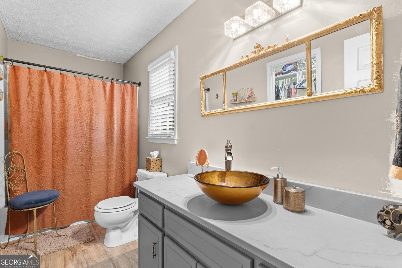 101 Bush Clover Peachtree City - 16