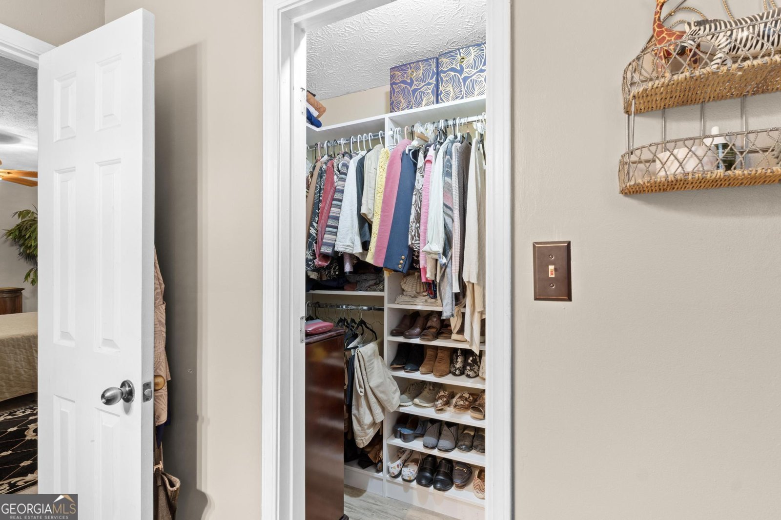 101 Bush Clover Peachtree City - 17