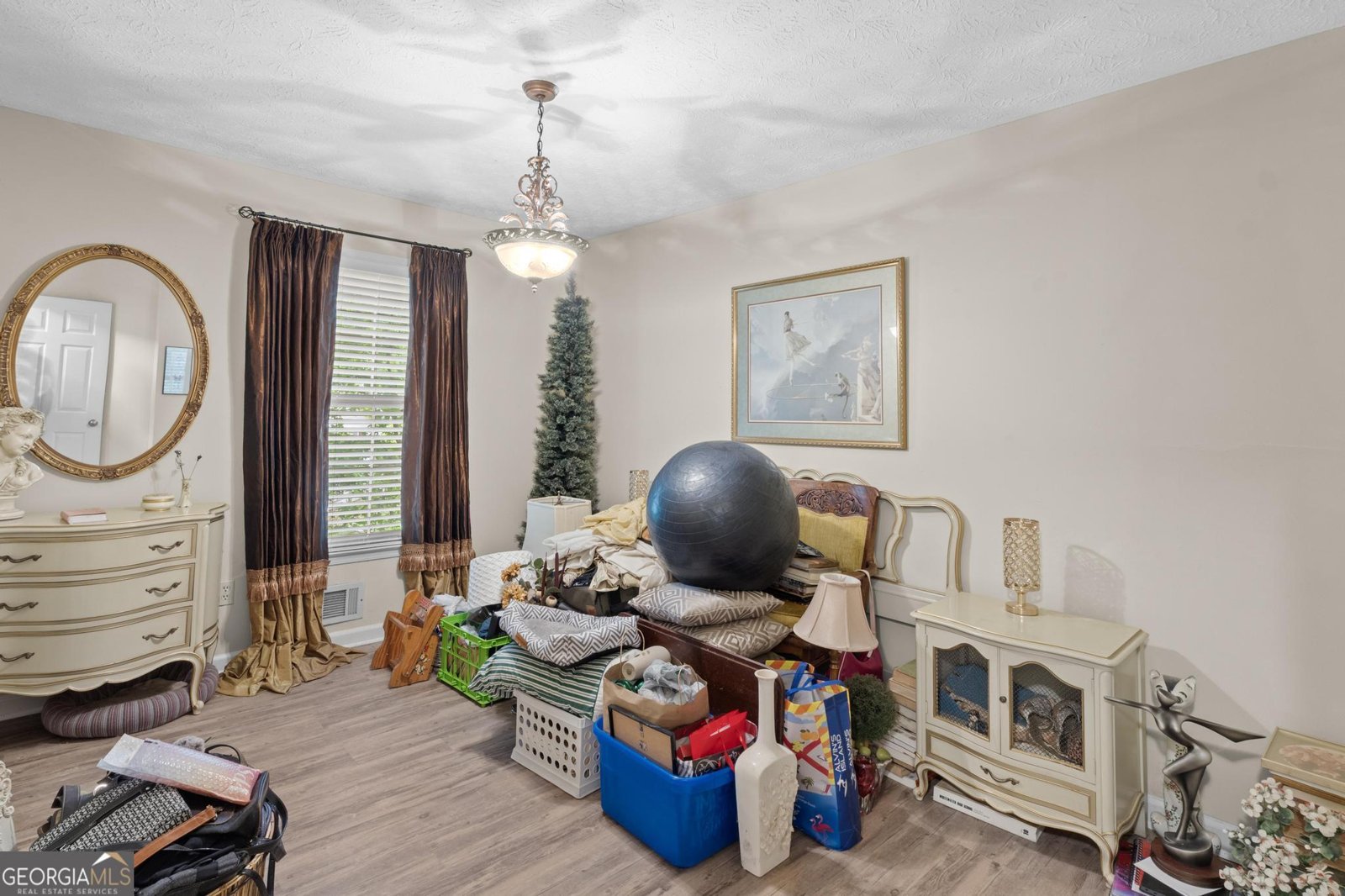 101 Bush Clover Peachtree City - 18