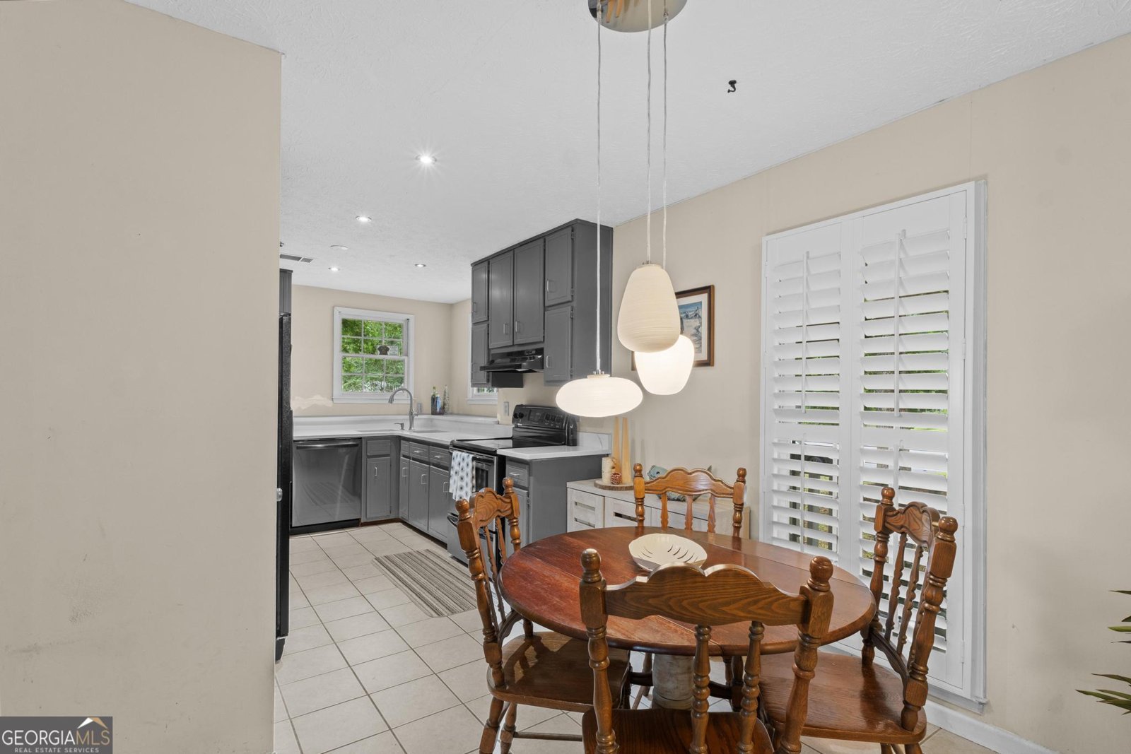 101 Bush Clover Peachtree City - 6