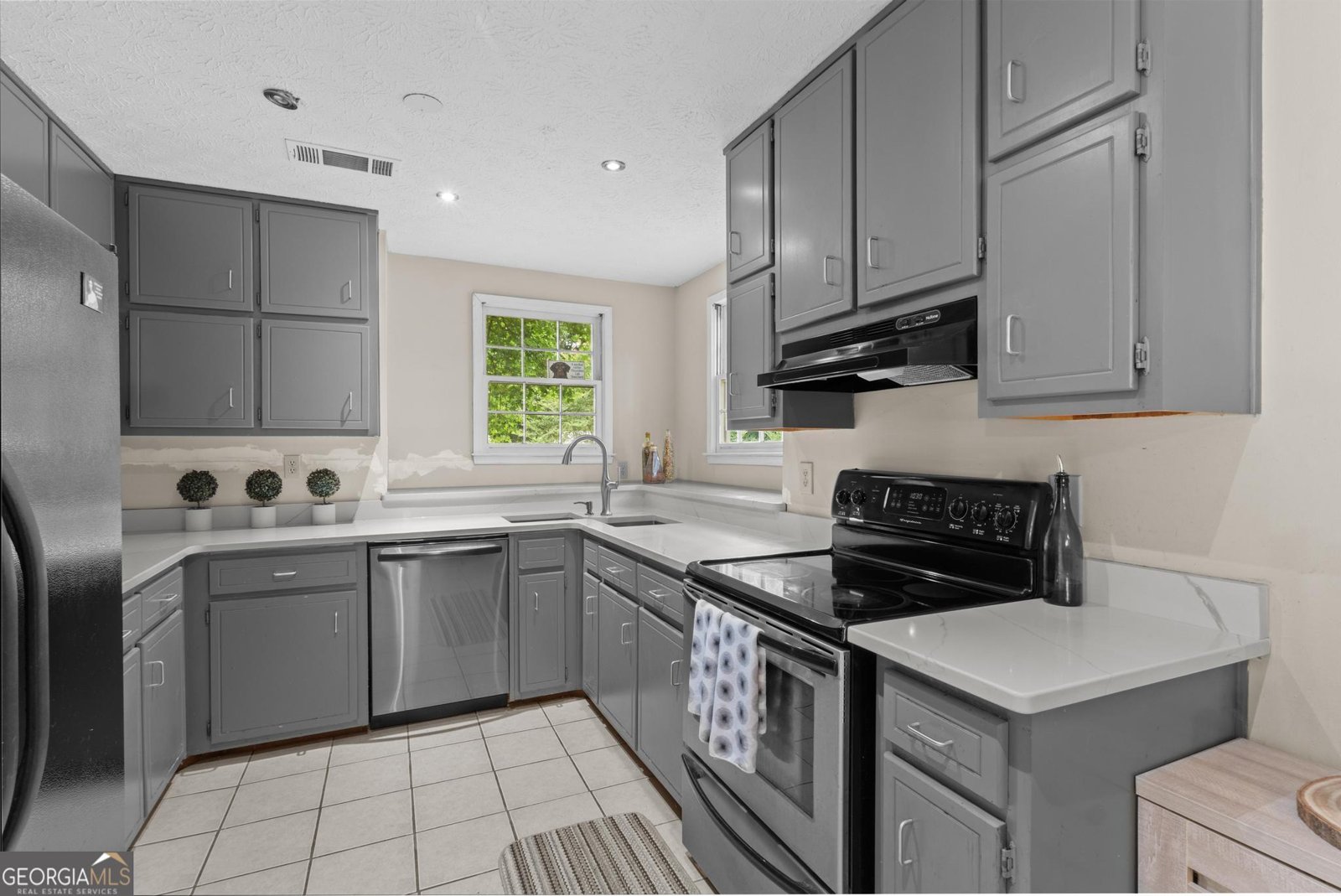 101 Bush Clover Peachtree City - 7