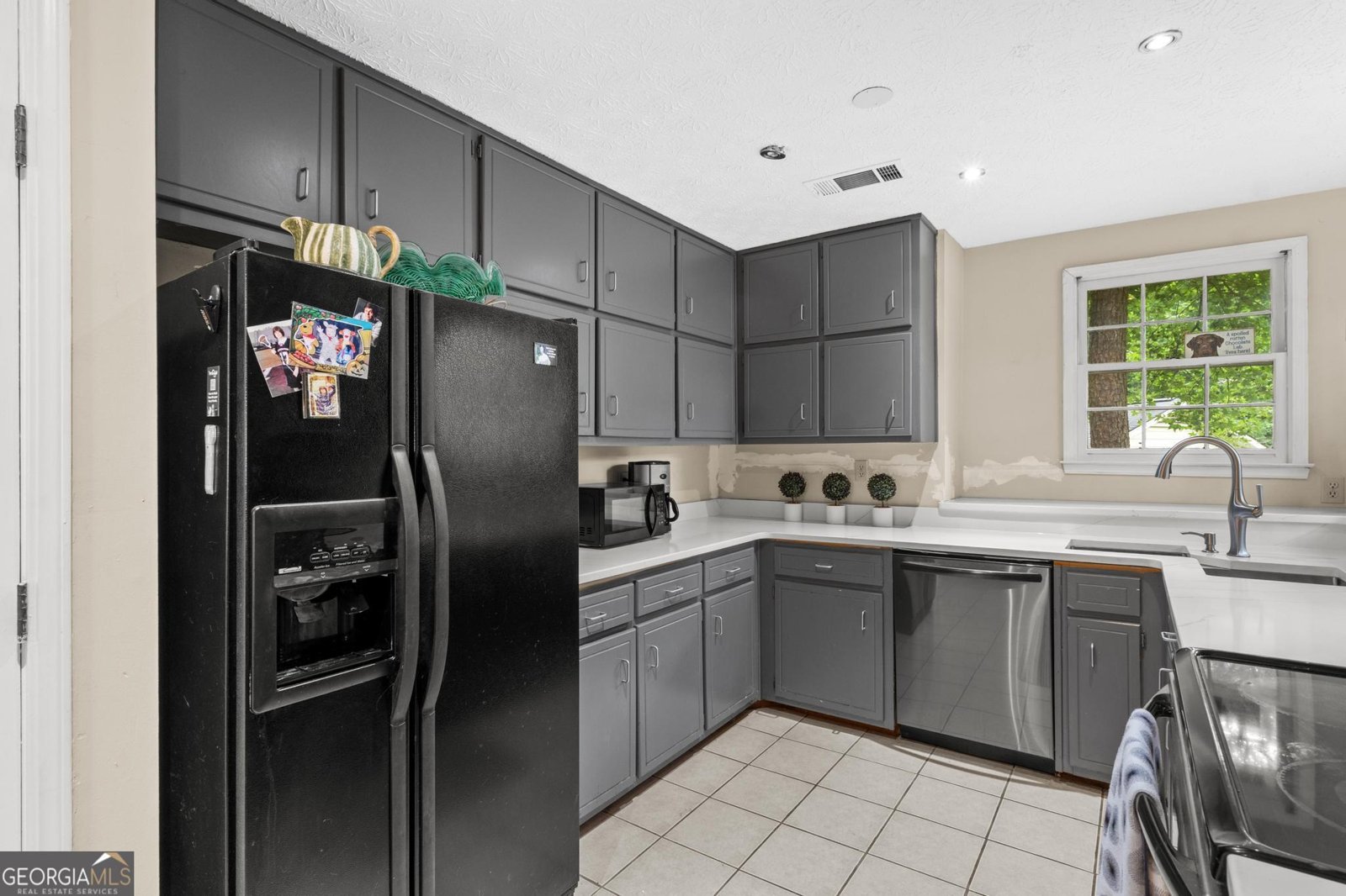101 Bush Clover Peachtree City - 8