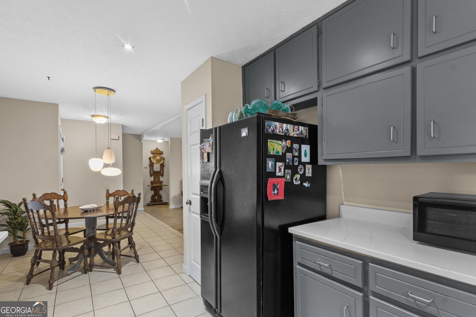 101 Bush Clover Peachtree City - 9