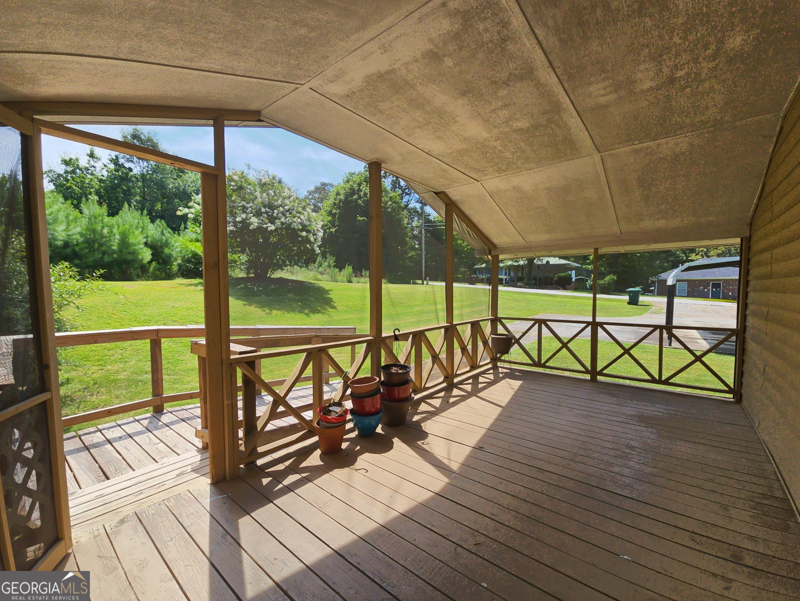 62 Opal Street Hartwell - 18