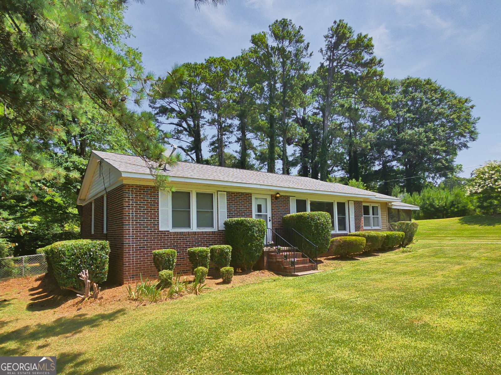 62 Opal Street Hartwell - 2