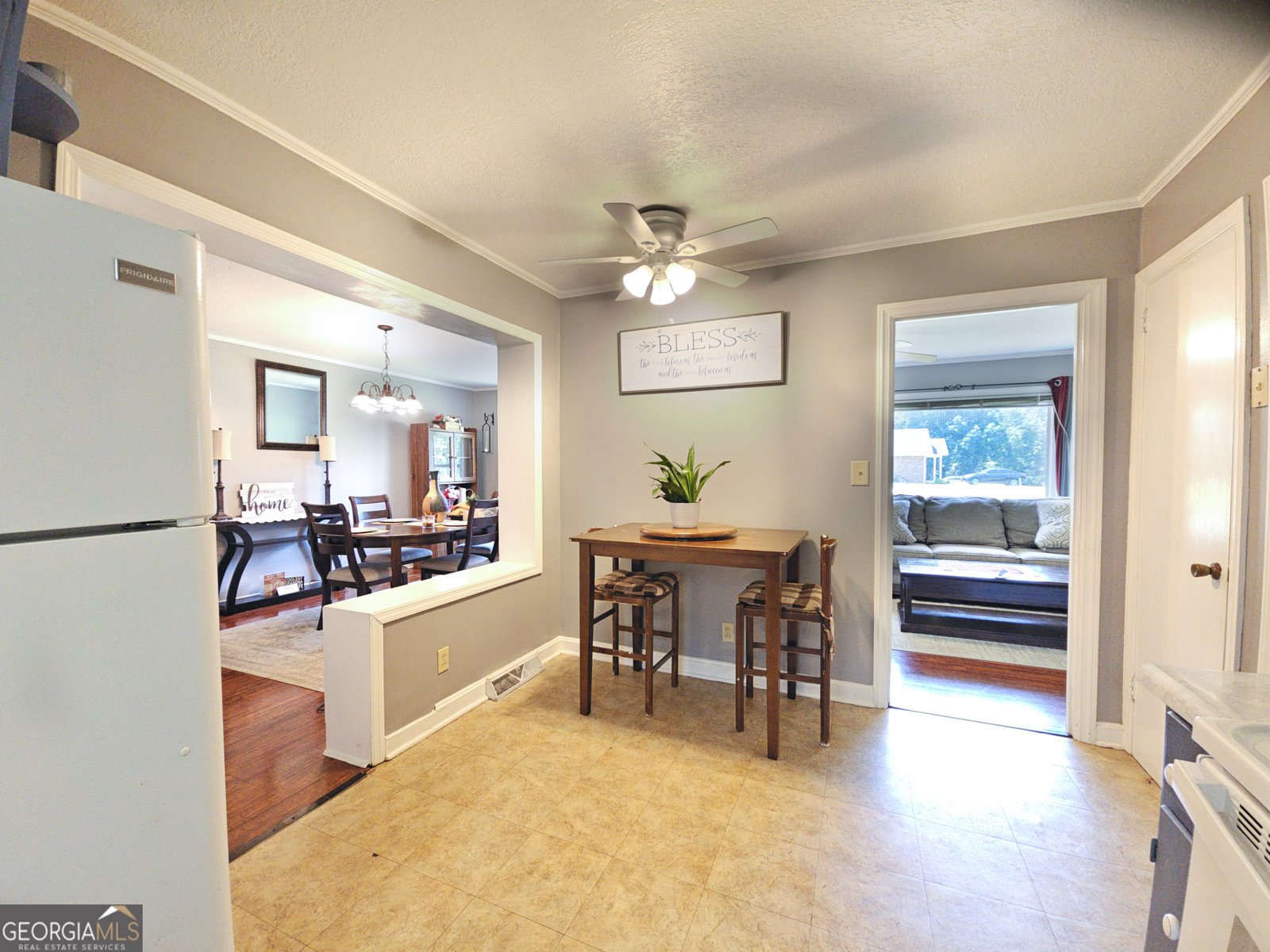 62 Opal Street Hartwell - 9