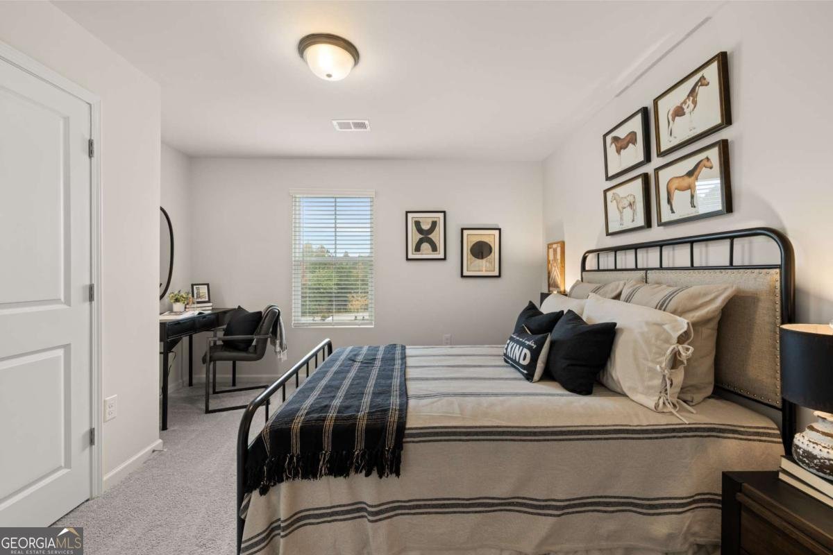 1014 Merritt Drive Villa Rica - 12