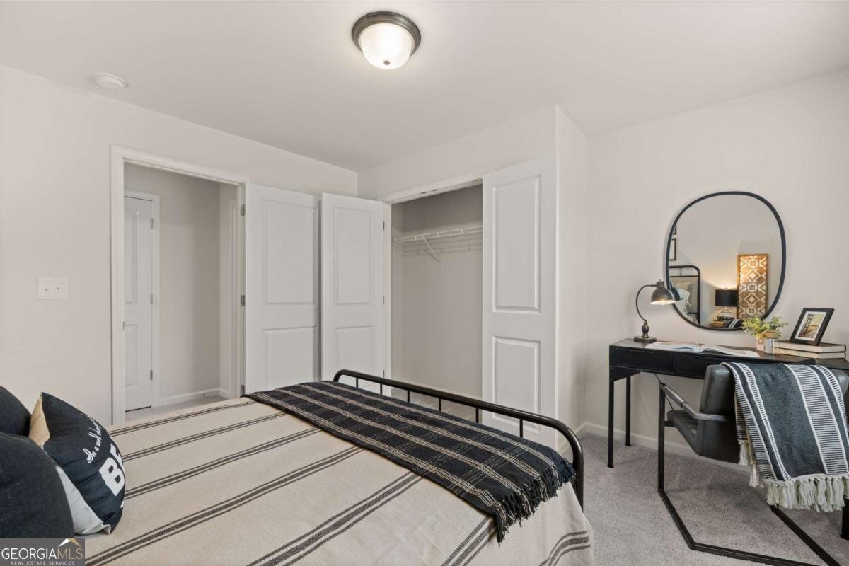 1014 Merritt Drive Villa Rica - 29