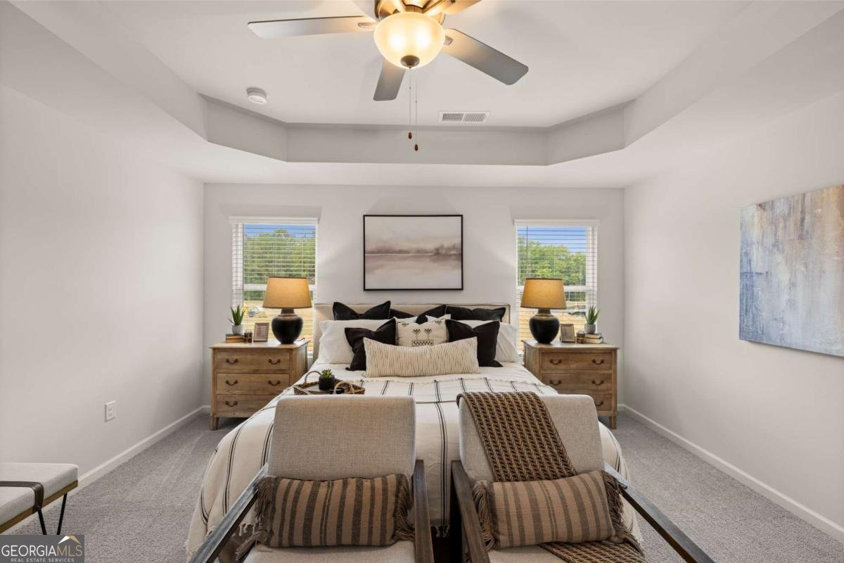 1014 Merritt Drive Villa Rica - 34