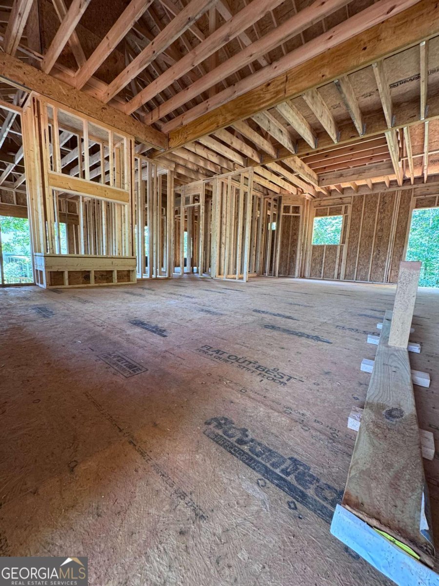 33 Ridge Crest Court Cleveland - 10