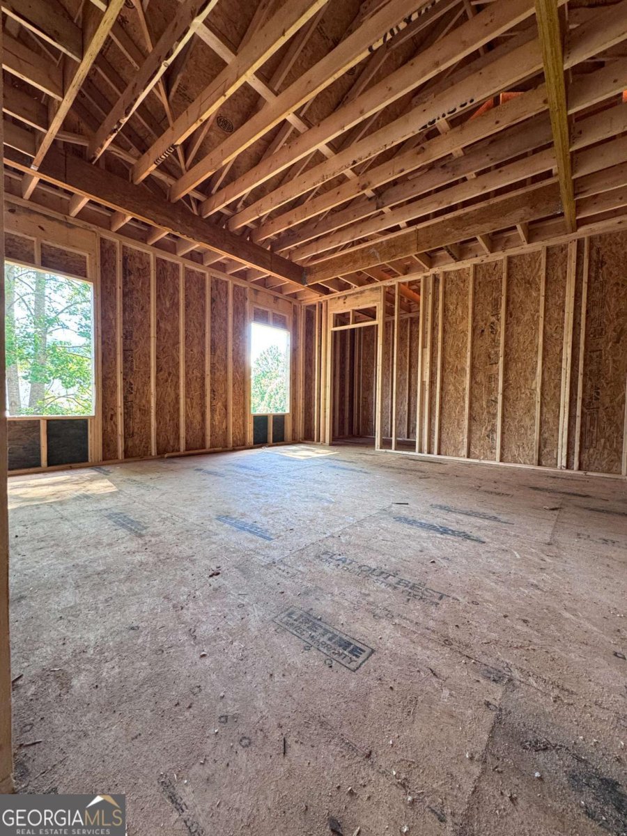 33 Ridge Crest Court Cleveland - 13