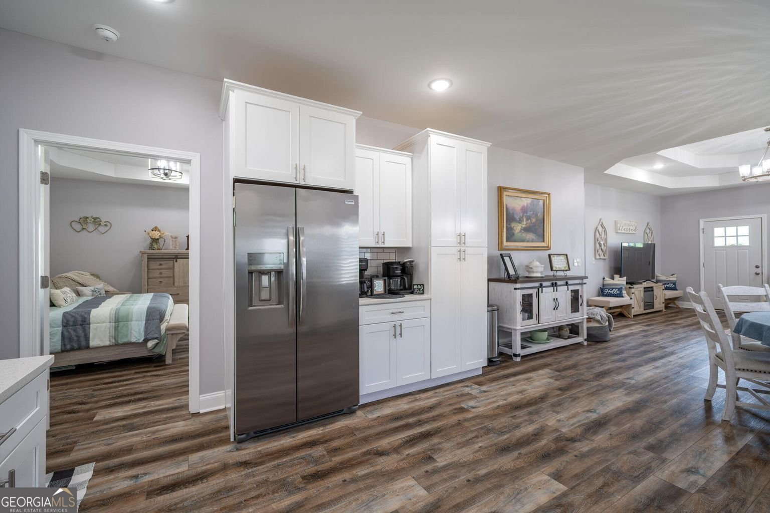 421 Coahulla Creek Drive Dalton - 10