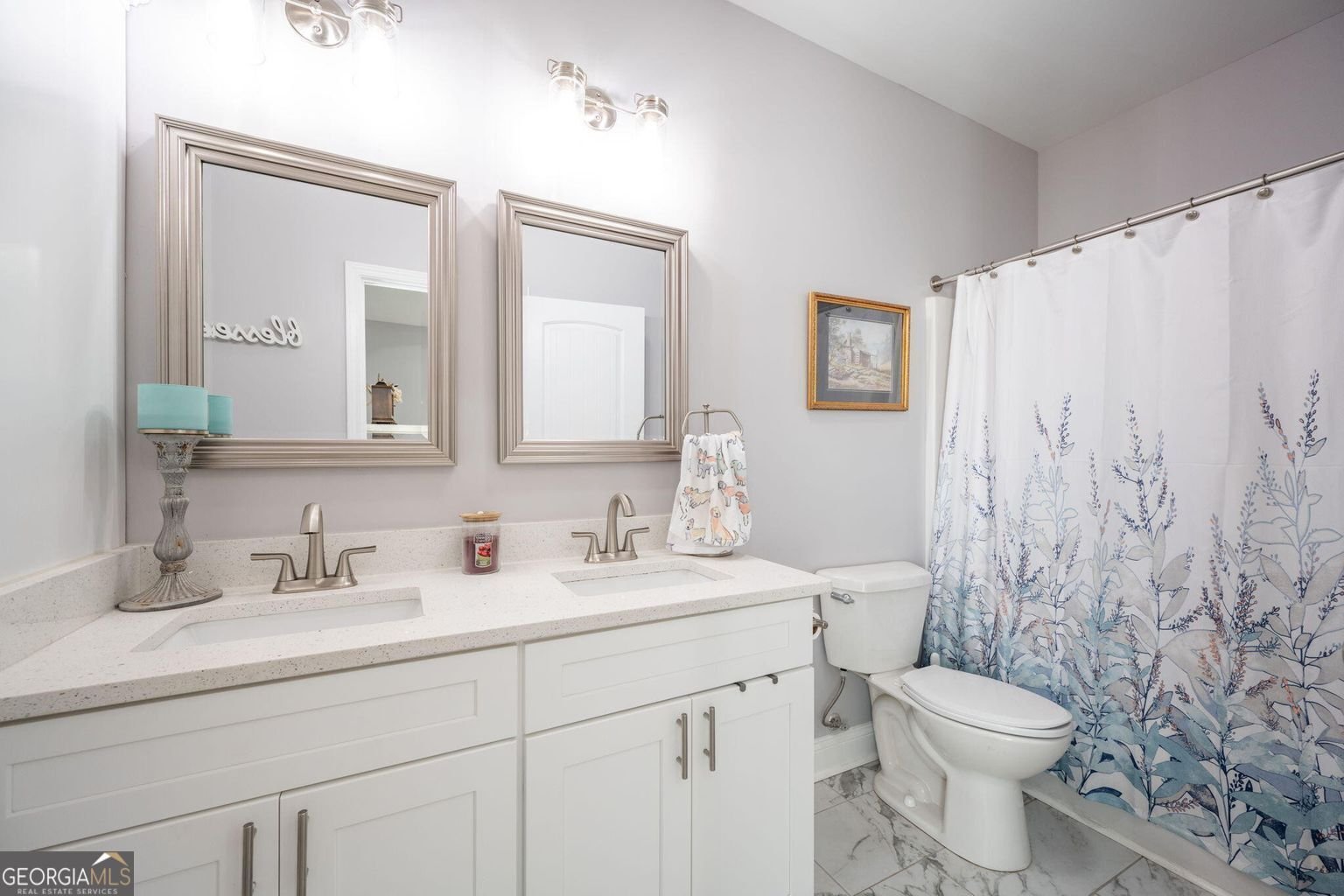 421 Coahulla Creek Drive Dalton - 15
