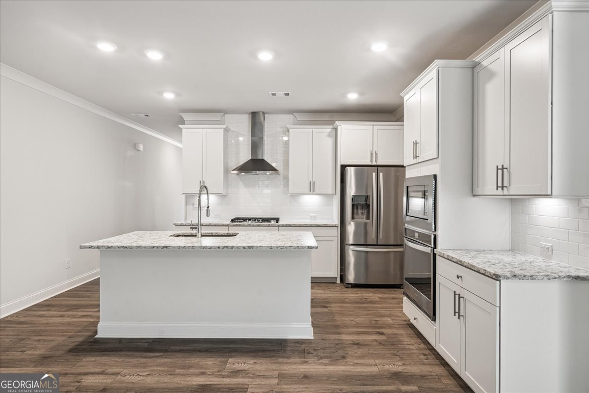 3473 Monarch Avenue Duluth - 10