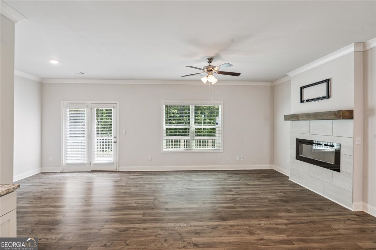 3473 Monarch Avenue Duluth - 11