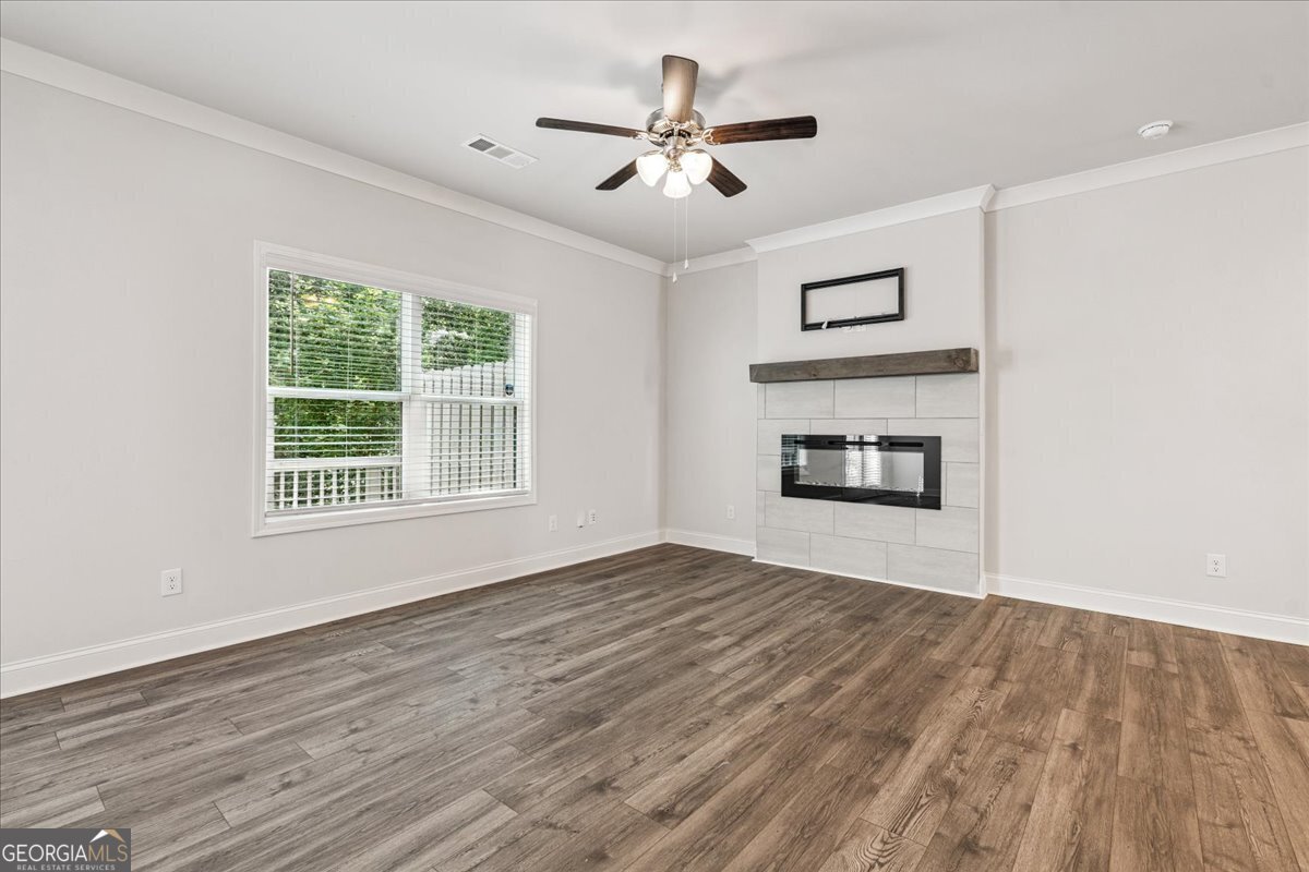 3473 Monarch Avenue Duluth - 13