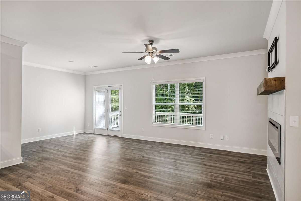 3473 Monarch Avenue Duluth - 14