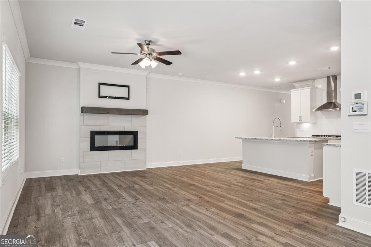 3473 Monarch Avenue Duluth - 15