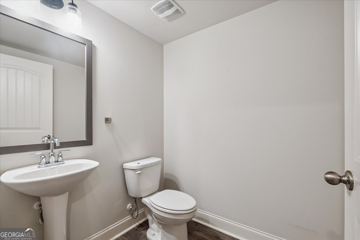 3473 Monarch Avenue Duluth - 16
