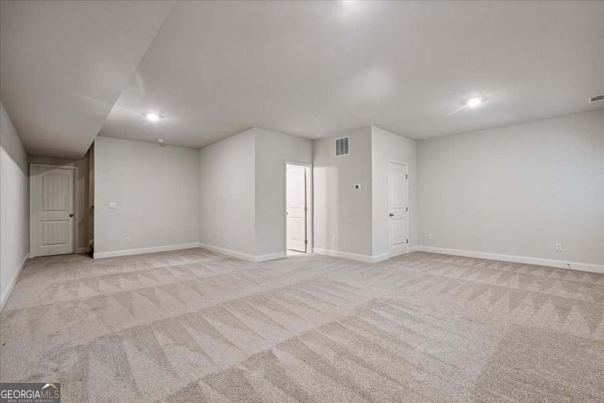 3473 Monarch Avenue Duluth - 17