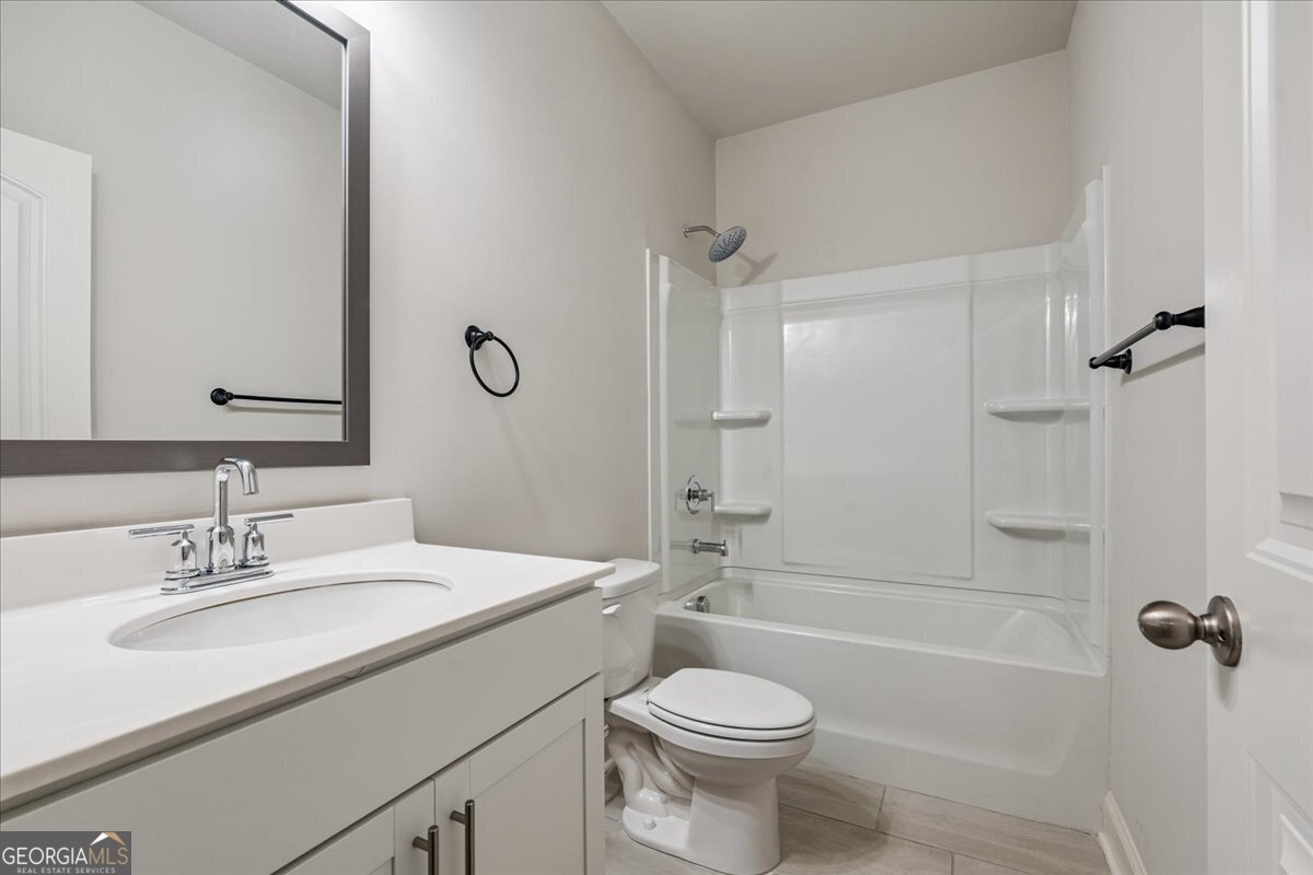 3473 Monarch Avenue Duluth - 19
