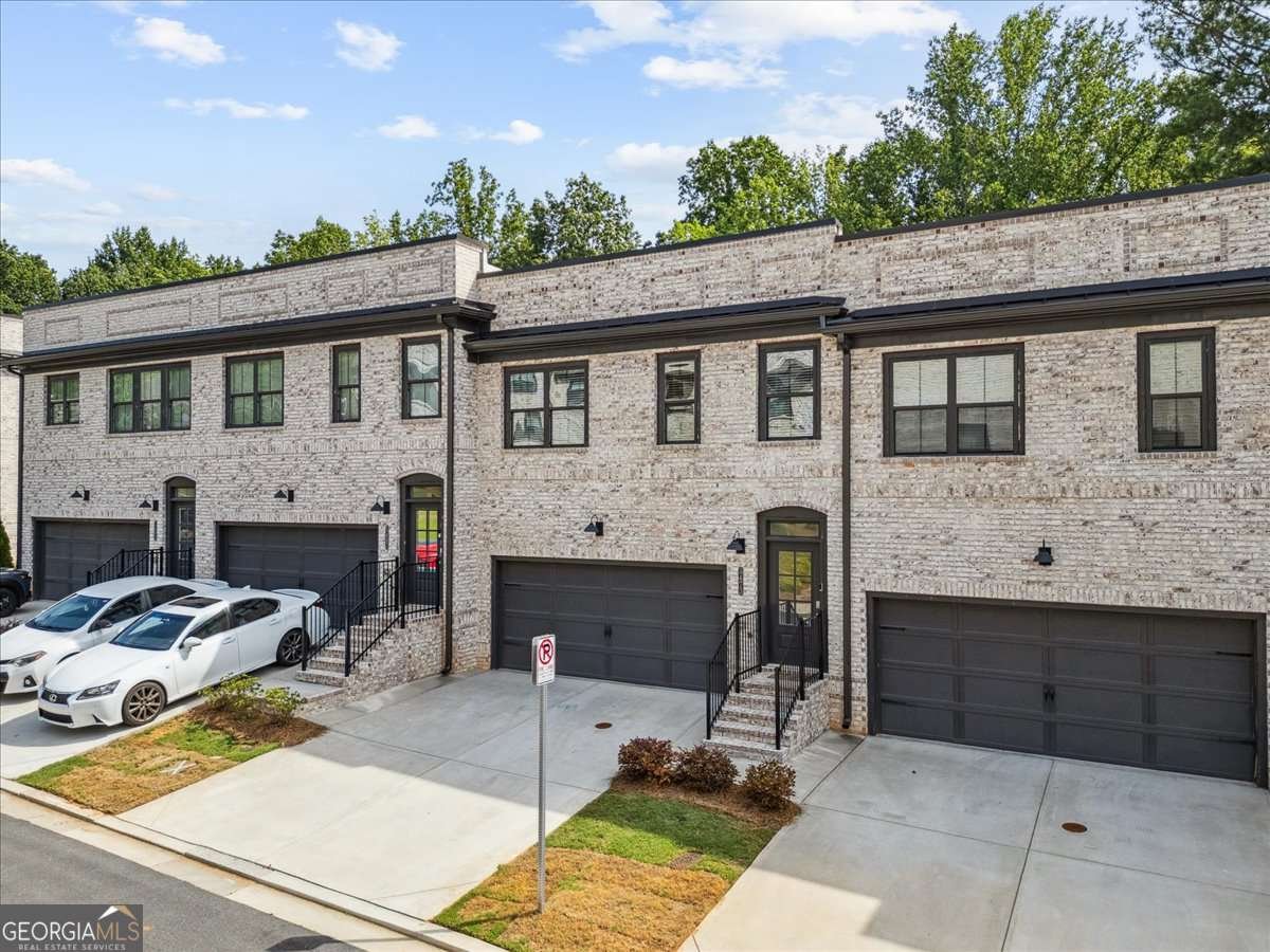 3473 Monarch Avenue Duluth - 2