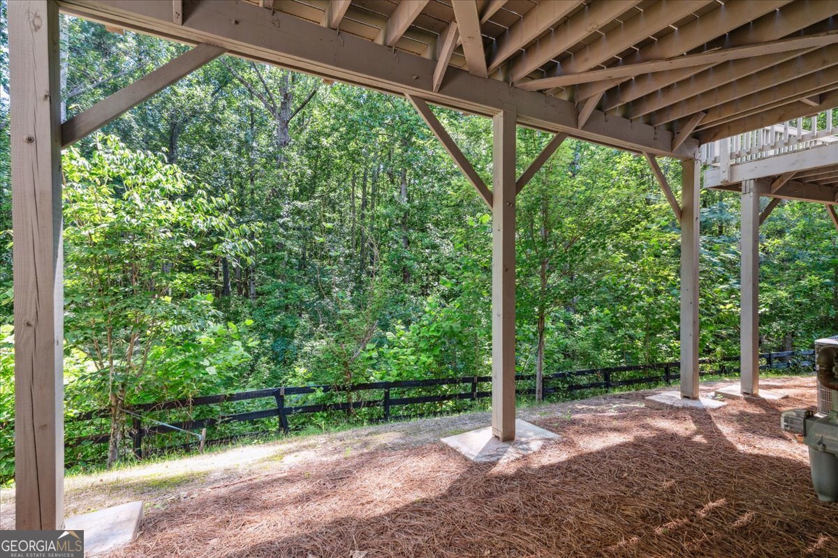 3473 Monarch Avenue Duluth - 20
