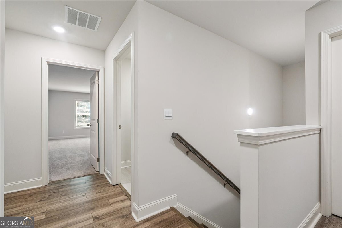 3473 Monarch Avenue Duluth - 21