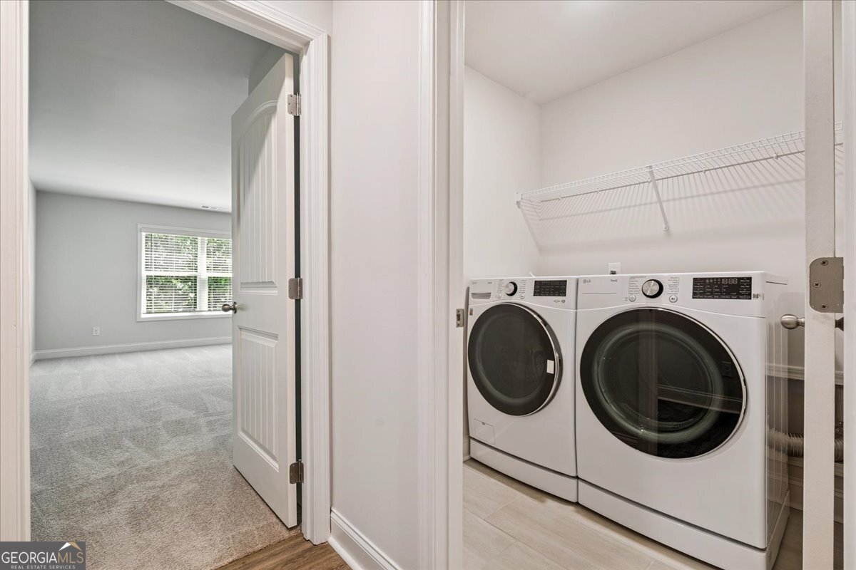 3473 Monarch Avenue Duluth - 22