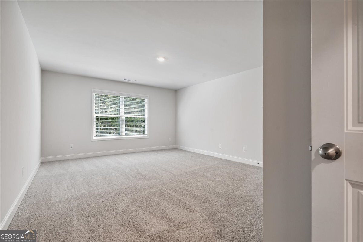 3473 Monarch Avenue Duluth - 23