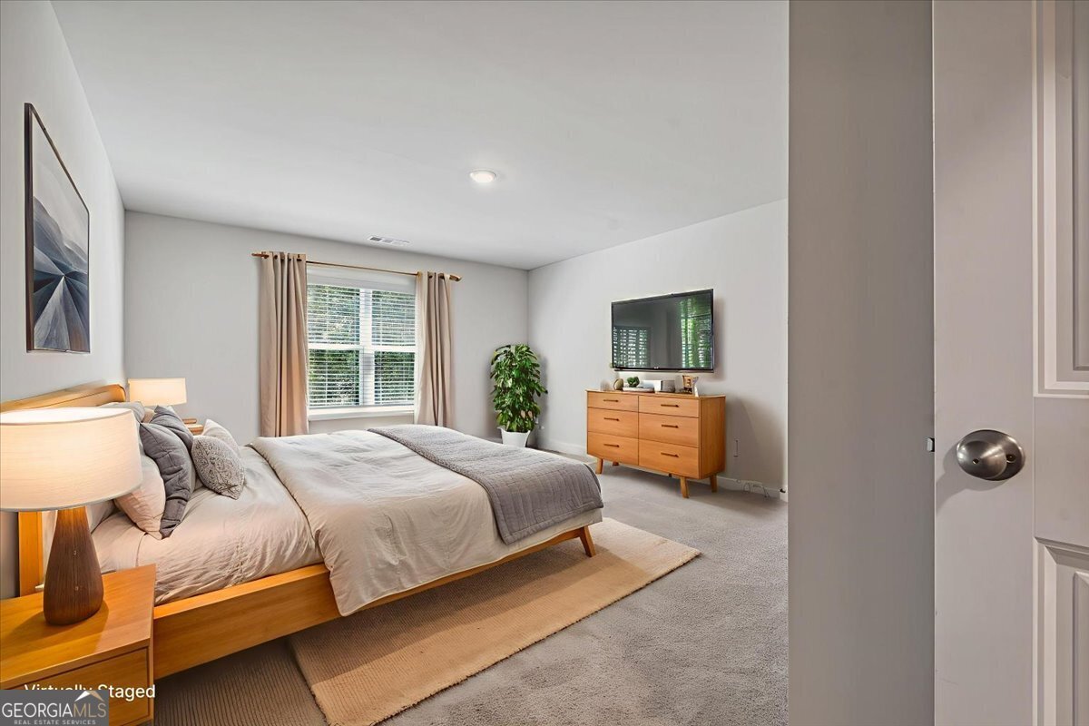 3473 Monarch Avenue Duluth - 24