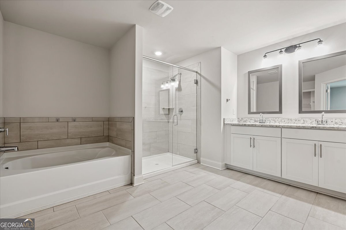 3473 Monarch Avenue Duluth - 26