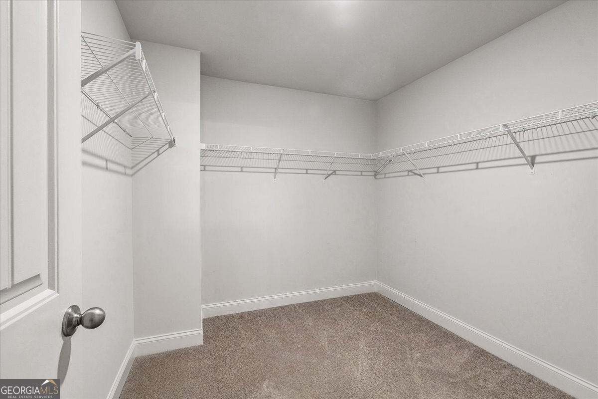 3473 Monarch Avenue Duluth - 29