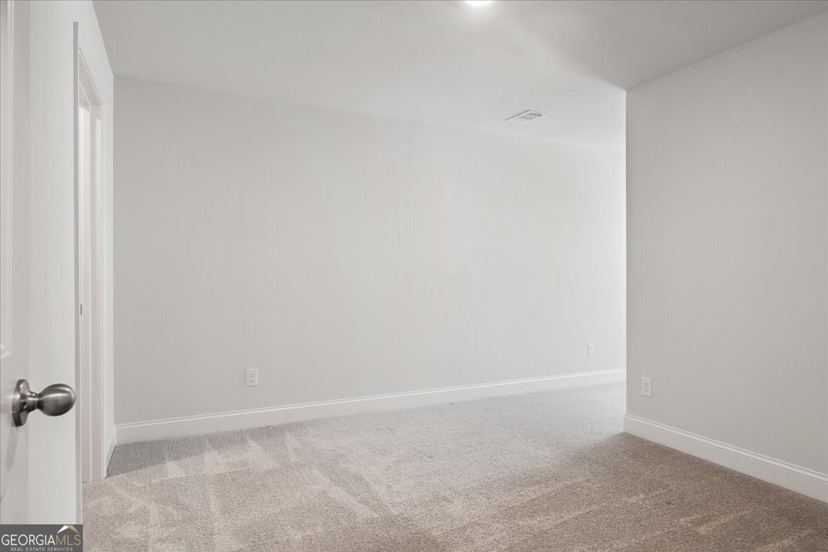 3473 Monarch Avenue Duluth - 30
