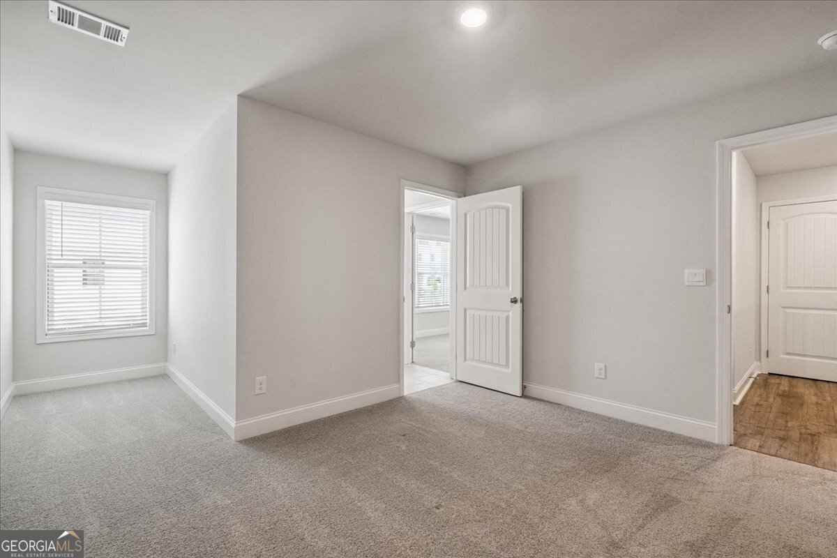 3473 Monarch Avenue Duluth - 31