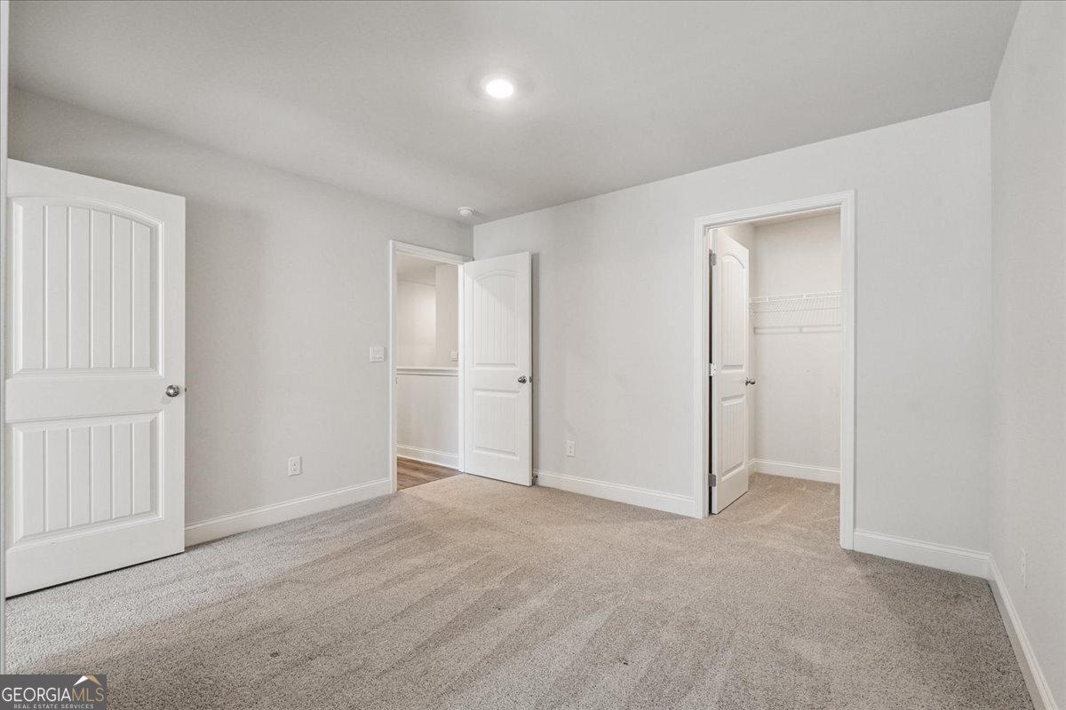 3473 Monarch Avenue Duluth - 32