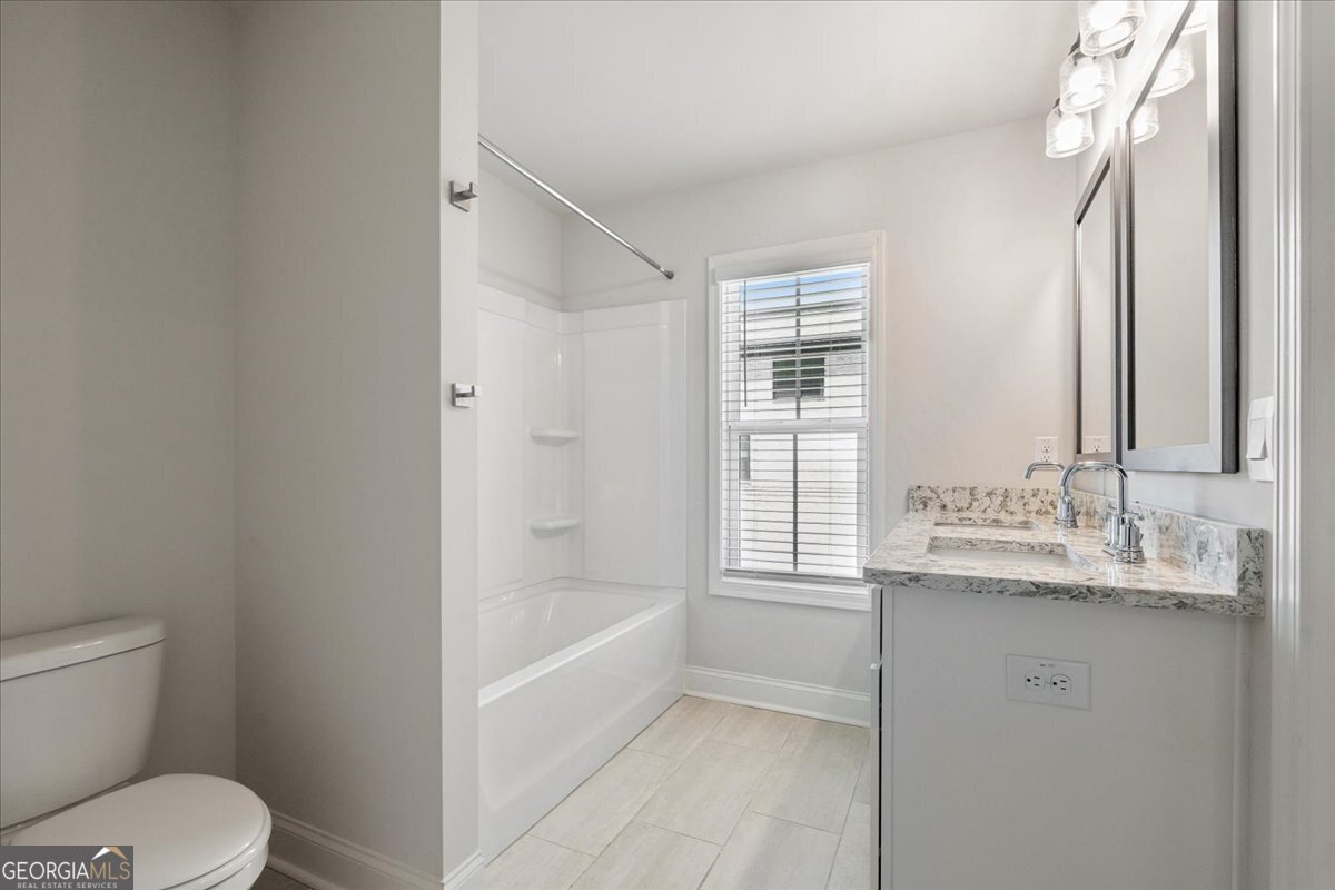 3473 Monarch Avenue Duluth - 33