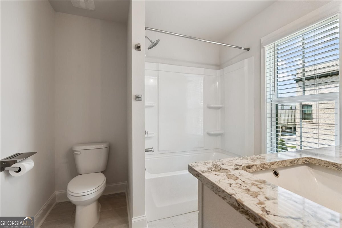 3473 Monarch Avenue Duluth - 34